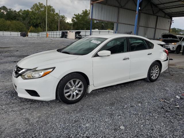 Photo 0 VIN: 1N4AL3AP4GN366443 - NISSAN ALTIMA 2.5 