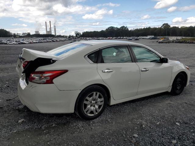 Photo 2 VIN: 1N4AL3AP4GN366443 - NISSAN ALTIMA 2.5 