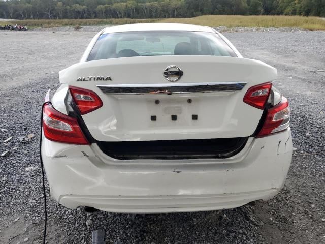 Photo 5 VIN: 1N4AL3AP4GN366443 - NISSAN ALTIMA 2.5 