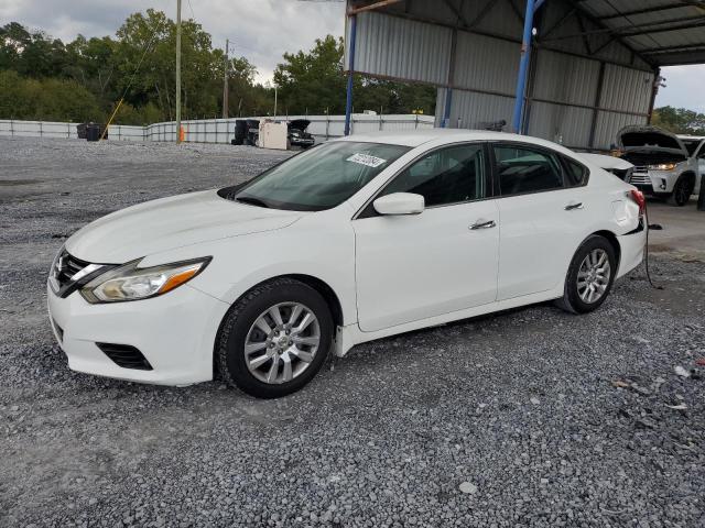 Photo 0 VIN: 1N4AL3AP4GN366443 - NISSAN ALTIMA 2-5 