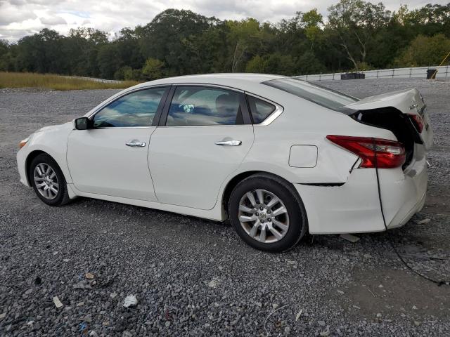 Photo 1 VIN: 1N4AL3AP4GN366443 - NISSAN ALTIMA 2-5 