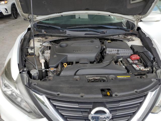 Photo 10 VIN: 1N4AL3AP4GN366443 - NISSAN ALTIMA 2-5 