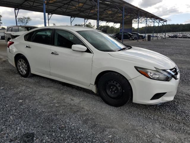 Photo 3 VIN: 1N4AL3AP4GN366443 - NISSAN ALTIMA 2-5 
