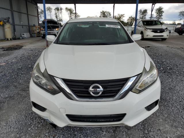 Photo 4 VIN: 1N4AL3AP4GN366443 - NISSAN ALTIMA 2-5 