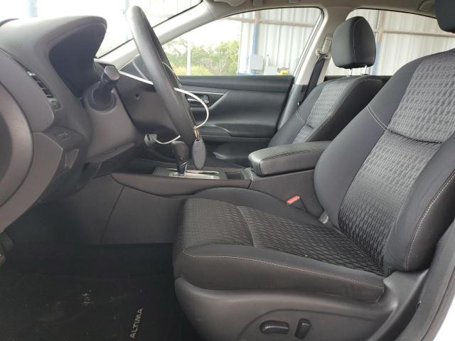 Photo 6 VIN: 1N4AL3AP4GN366443 - NISSAN ALTIMA 2-5 