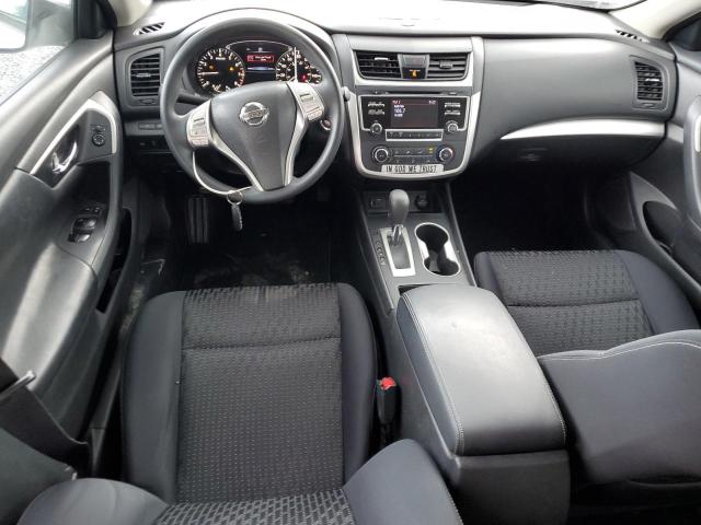Photo 7 VIN: 1N4AL3AP4GN366443 - NISSAN ALTIMA 2-5 