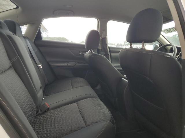 Photo 9 VIN: 1N4AL3AP4GN366443 - NISSAN ALTIMA 2-5 