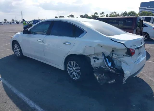 Photo 2 VIN: 1N4AL3AP4GN366913 - NISSAN ALTIMA 