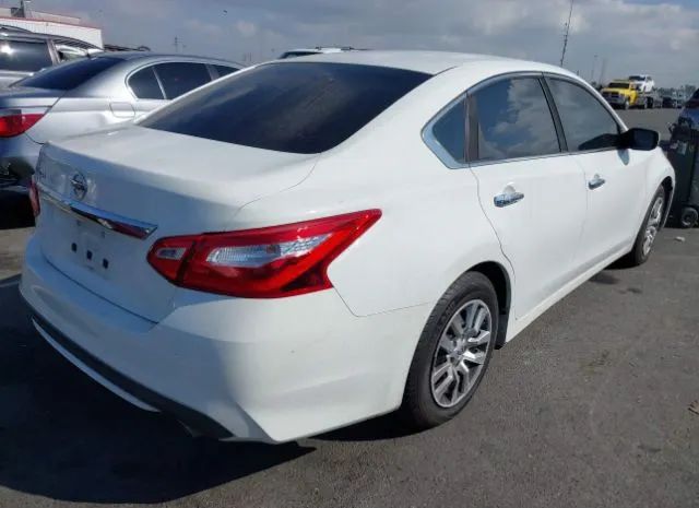 Photo 3 VIN: 1N4AL3AP4GN366913 - NISSAN ALTIMA 