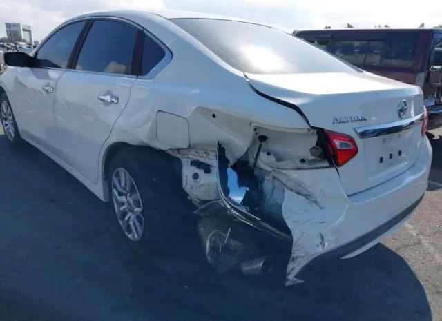 Photo 5 VIN: 1N4AL3AP4GN366913 - NISSAN ALTIMA 