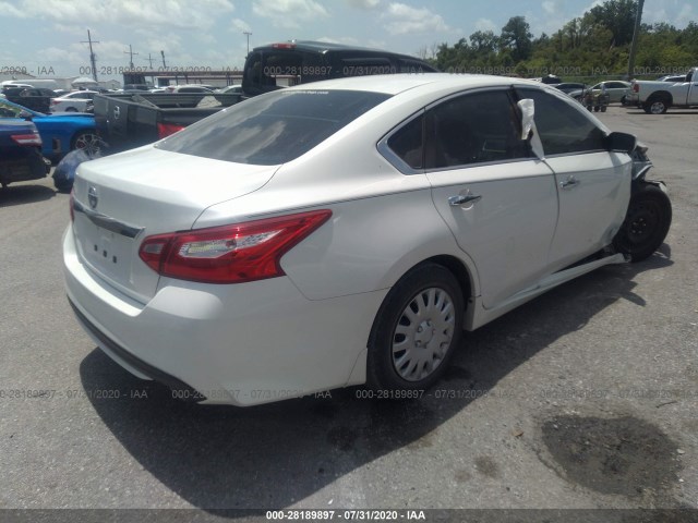 Photo 3 VIN: 1N4AL3AP4GN367558 - NISSAN ALTIMA 