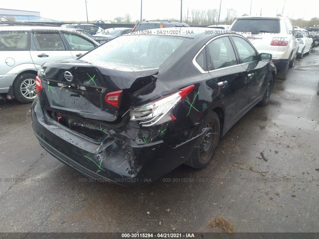 Photo 3 VIN: 1N4AL3AP4GN367947 - NISSAN ALTIMA 