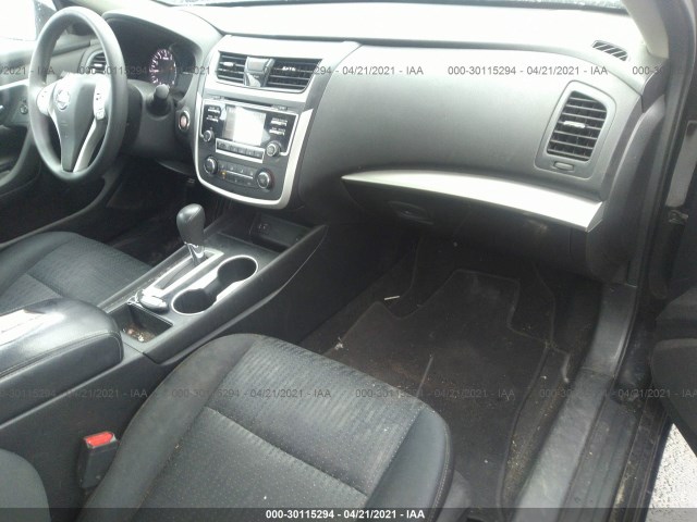 Photo 4 VIN: 1N4AL3AP4GN367947 - NISSAN ALTIMA 