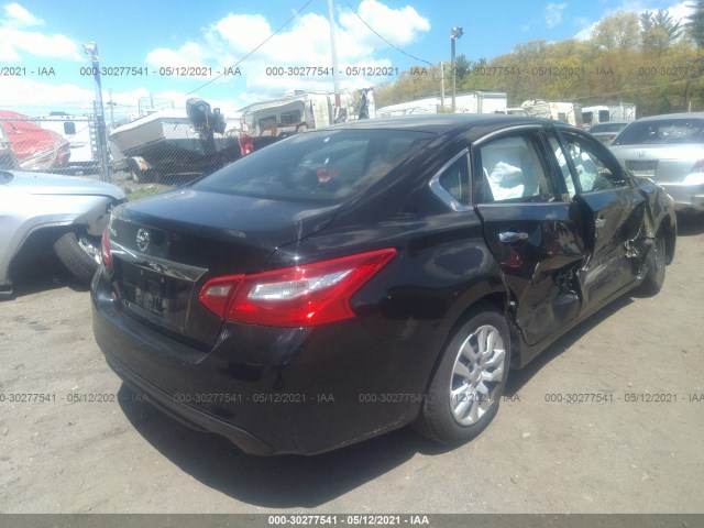 Photo 3 VIN: 1N4AL3AP4GN368547 - NISSAN ALTIMA 