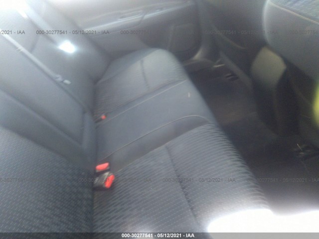 Photo 7 VIN: 1N4AL3AP4GN368547 - NISSAN ALTIMA 