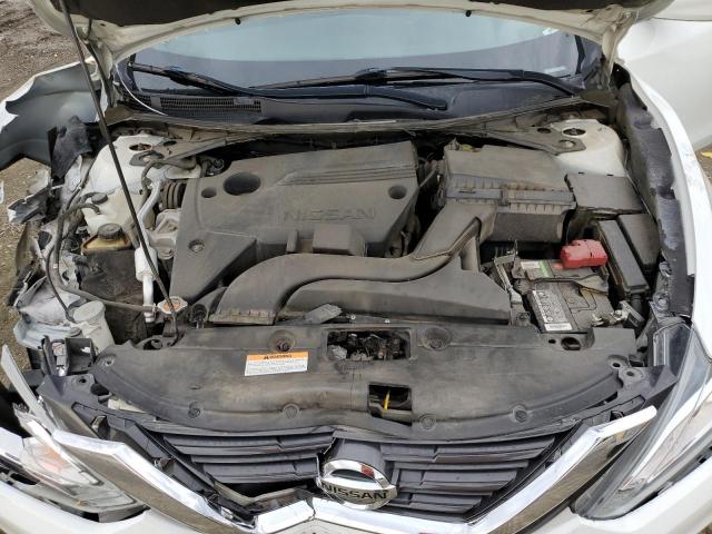 Photo 10 VIN: 1N4AL3AP4GN368726 - NISSAN ALTIMA 2.5 