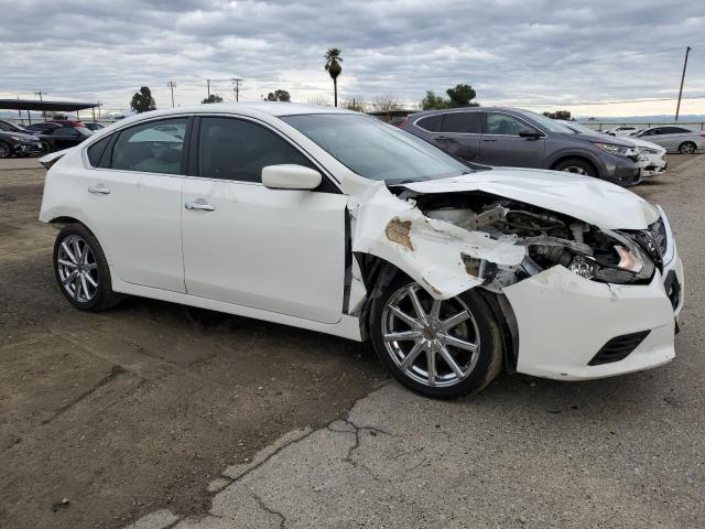 Photo 3 VIN: 1N4AL3AP4GN368726 - NISSAN ALTIMA 2.5 