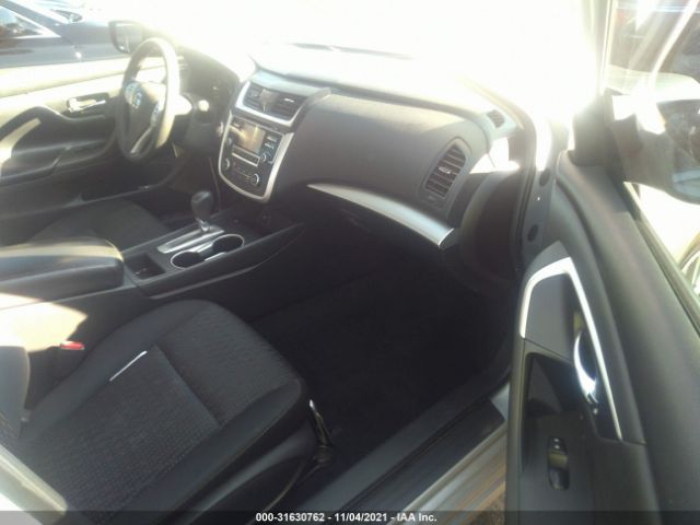 Photo 9 VIN: 1N4AL3AP4GN370220 - NISSAN ALTIMA 