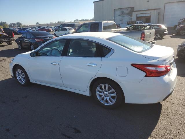 Photo 1 VIN: 1N4AL3AP4GN371058 - NISSAN ALTIMA 2.5 