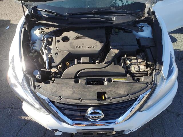 Photo 10 VIN: 1N4AL3AP4GN371058 - NISSAN ALTIMA 2.5 