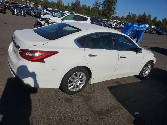 Photo 2 VIN: 1N4AL3AP4GN371058 - NISSAN ALTIMA 2.5 