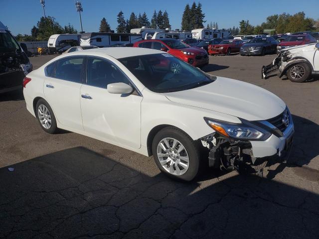 Photo 3 VIN: 1N4AL3AP4GN371058 - NISSAN ALTIMA 2.5 