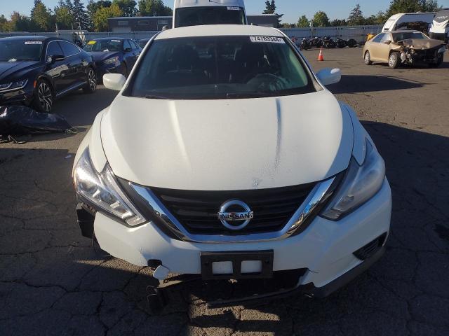 Photo 4 VIN: 1N4AL3AP4GN371058 - NISSAN ALTIMA 2.5 