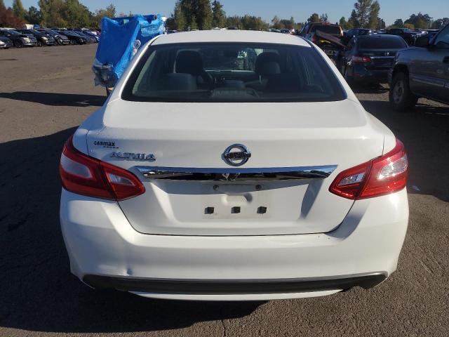 Photo 5 VIN: 1N4AL3AP4GN371058 - NISSAN ALTIMA 2.5 