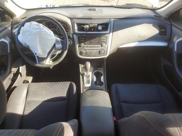 Photo 7 VIN: 1N4AL3AP4GN371058 - NISSAN ALTIMA 2.5 