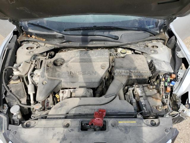 Photo 10 VIN: 1N4AL3AP4GN371660 - NISSAN ALTIMA 2.5 