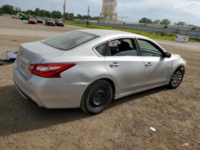 Photo 2 VIN: 1N4AL3AP4GN371660 - NISSAN ALTIMA 2.5 