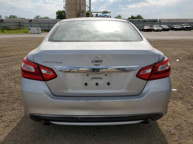 Photo 5 VIN: 1N4AL3AP4GN371660 - NISSAN ALTIMA 2.5 