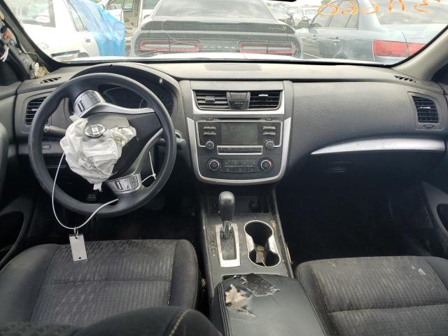 Photo 7 VIN: 1N4AL3AP4GN371660 - NISSAN ALTIMA 2.5 