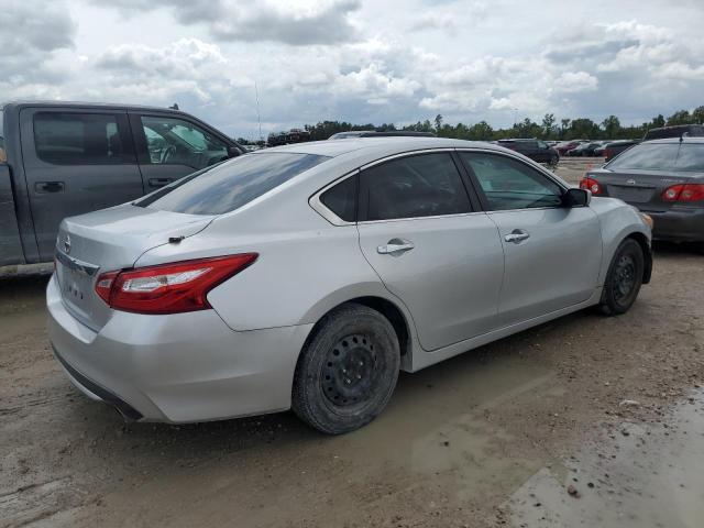 Photo 2 VIN: 1N4AL3AP4GN372565 - NISSAN ALTIMA 2.5 