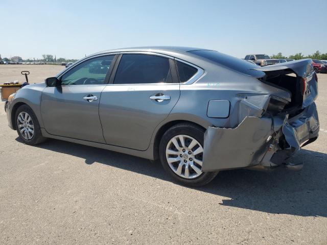 Photo 1 VIN: 1N4AL3AP4GN372985 - NISSAN ALTIMA 