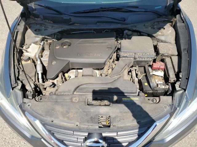 Photo 10 VIN: 1N4AL3AP4GN372985 - NISSAN ALTIMA 