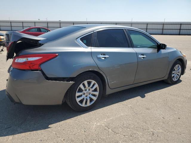 Photo 2 VIN: 1N4AL3AP4GN372985 - NISSAN ALTIMA 