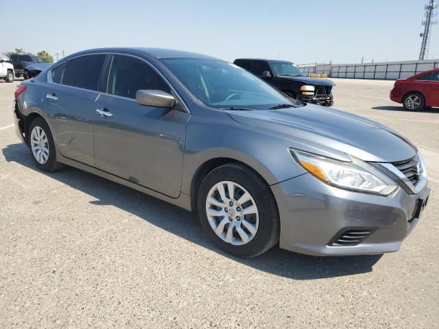 Photo 3 VIN: 1N4AL3AP4GN372985 - NISSAN ALTIMA 