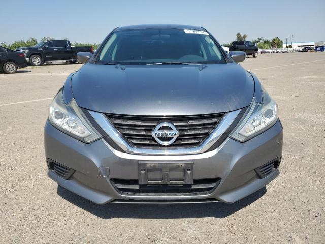 Photo 4 VIN: 1N4AL3AP4GN372985 - NISSAN ALTIMA 