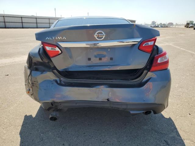 Photo 5 VIN: 1N4AL3AP4GN372985 - NISSAN ALTIMA 