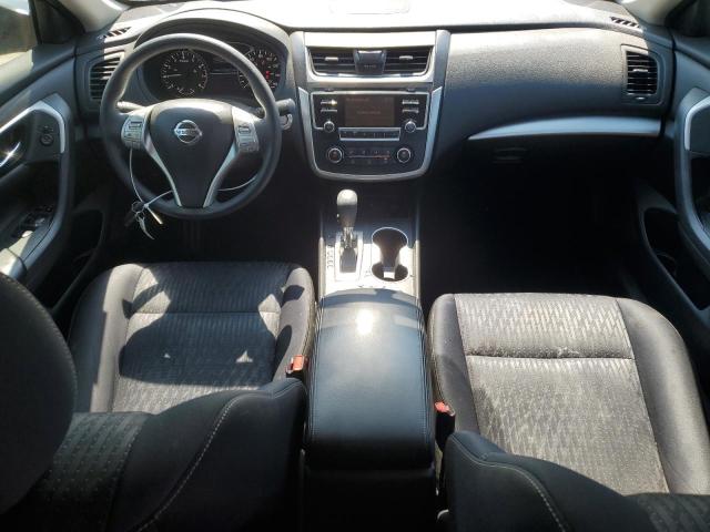 Photo 7 VIN: 1N4AL3AP4GN372985 - NISSAN ALTIMA 