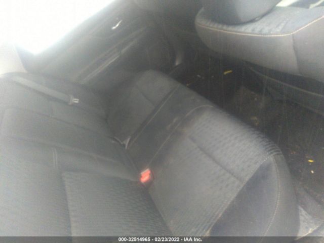 Photo 7 VIN: 1N4AL3AP4GN375725 - NISSAN ALTIMA 