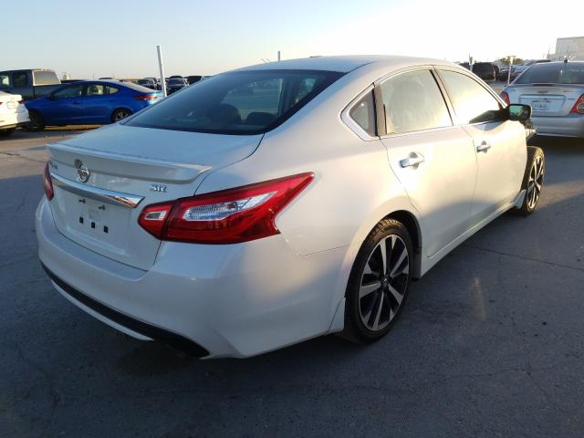 Photo 3 VIN: 1N4AL3AP4GN375949 - NISSAN ALTIMA 2.5 