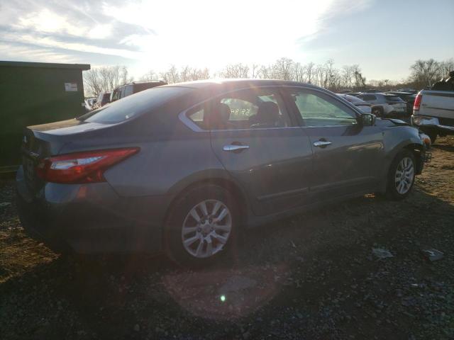 Photo 2 VIN: 1N4AL3AP4GN376177 - NISSAN ALTIMA 2.5 