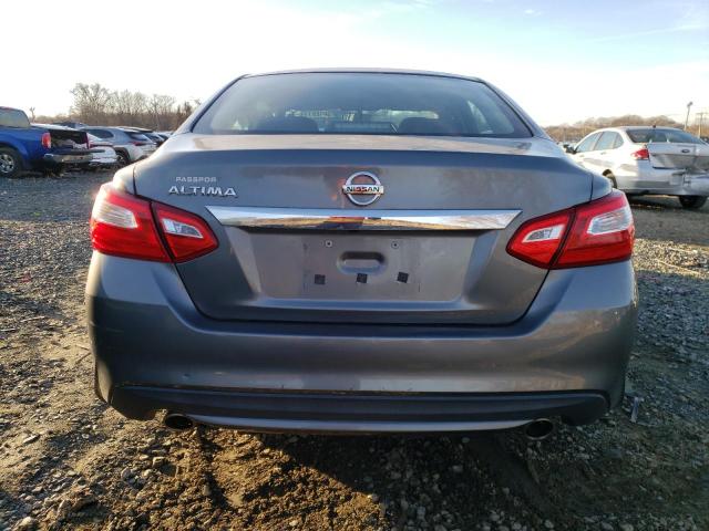 Photo 5 VIN: 1N4AL3AP4GN376177 - NISSAN ALTIMA 2.5 