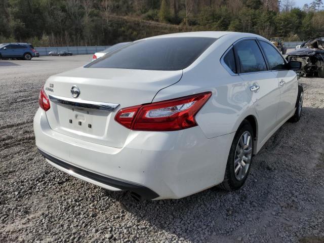 Photo 3 VIN: 1N4AL3AP4GN377085 - NISSAN ALTIMA 2.5 