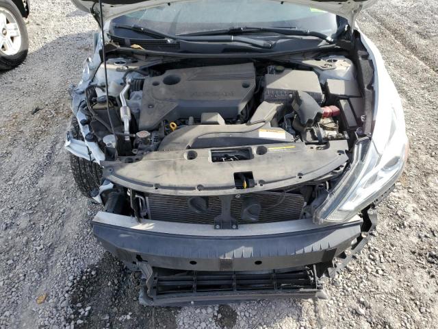 Photo 6 VIN: 1N4AL3AP4GN377085 - NISSAN ALTIMA 2.5 