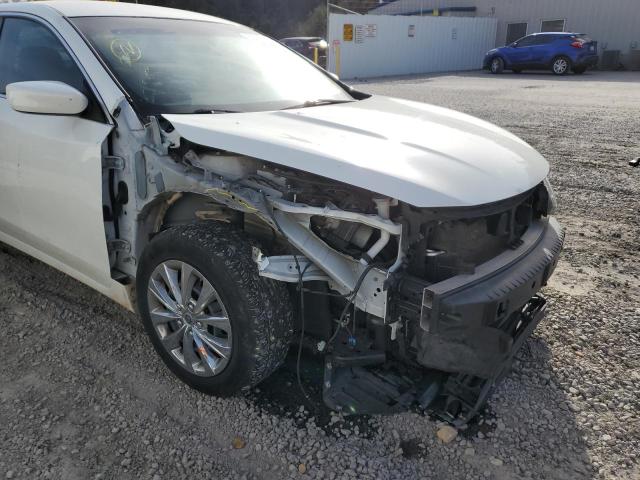 Photo 8 VIN: 1N4AL3AP4GN377085 - NISSAN ALTIMA 2.5 