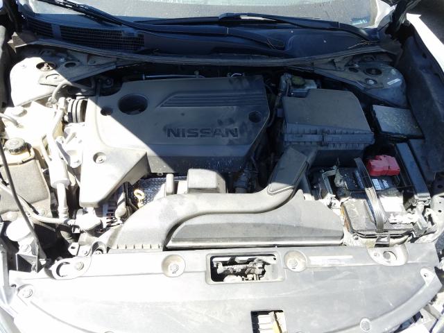 Photo 6 VIN: 1N4AL3AP4GN377149 - NISSAN ALTIMA 2.5 