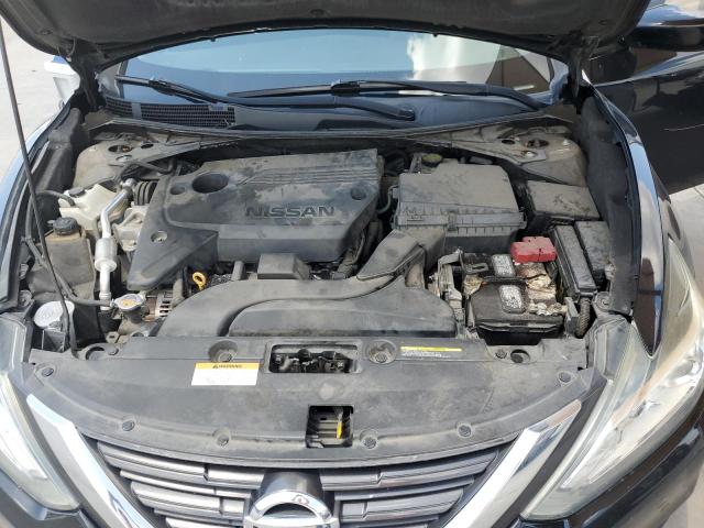 Photo 10 VIN: 1N4AL3AP4GN378530 - NISSAN ALTIMA 2.5 